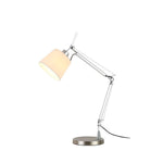 miniature-table-lamp