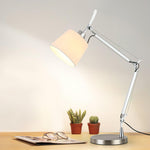 miniature-table-lamp