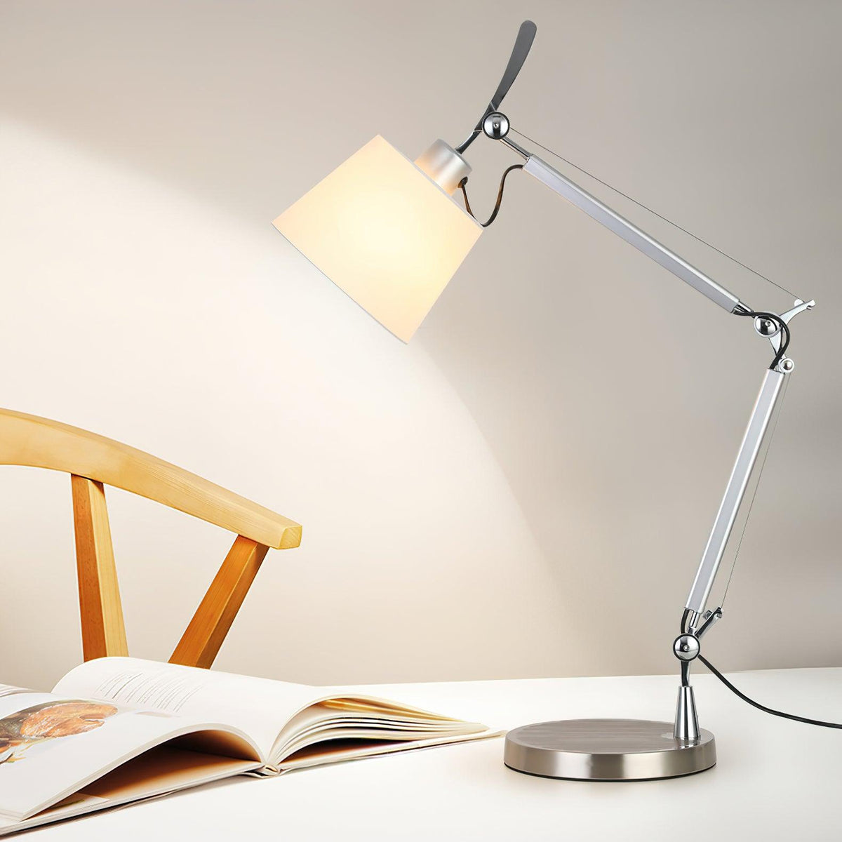 miniature-table-lamp