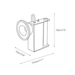 minibox-table-lamp
