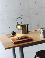 minibox-table-lamp