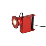minibox-table-lamp