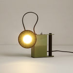 minibox-table-lamp