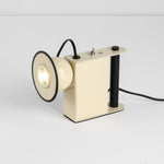 minibox-table-lamp