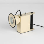 minibox-table-lamp