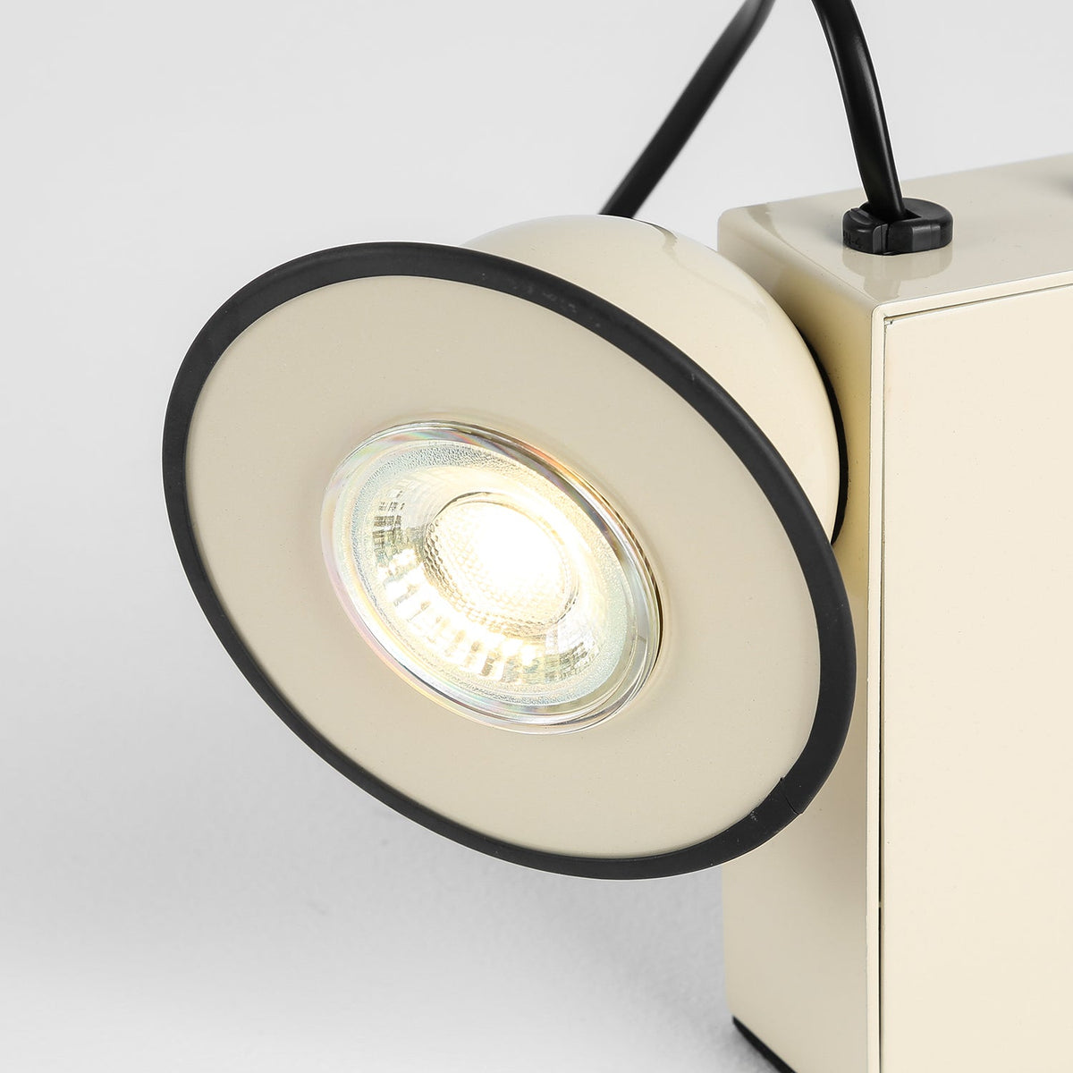 minibox-table-lamp