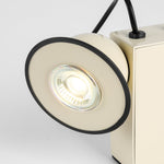 minibox-table-lamp