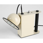 minibox-table-lamp