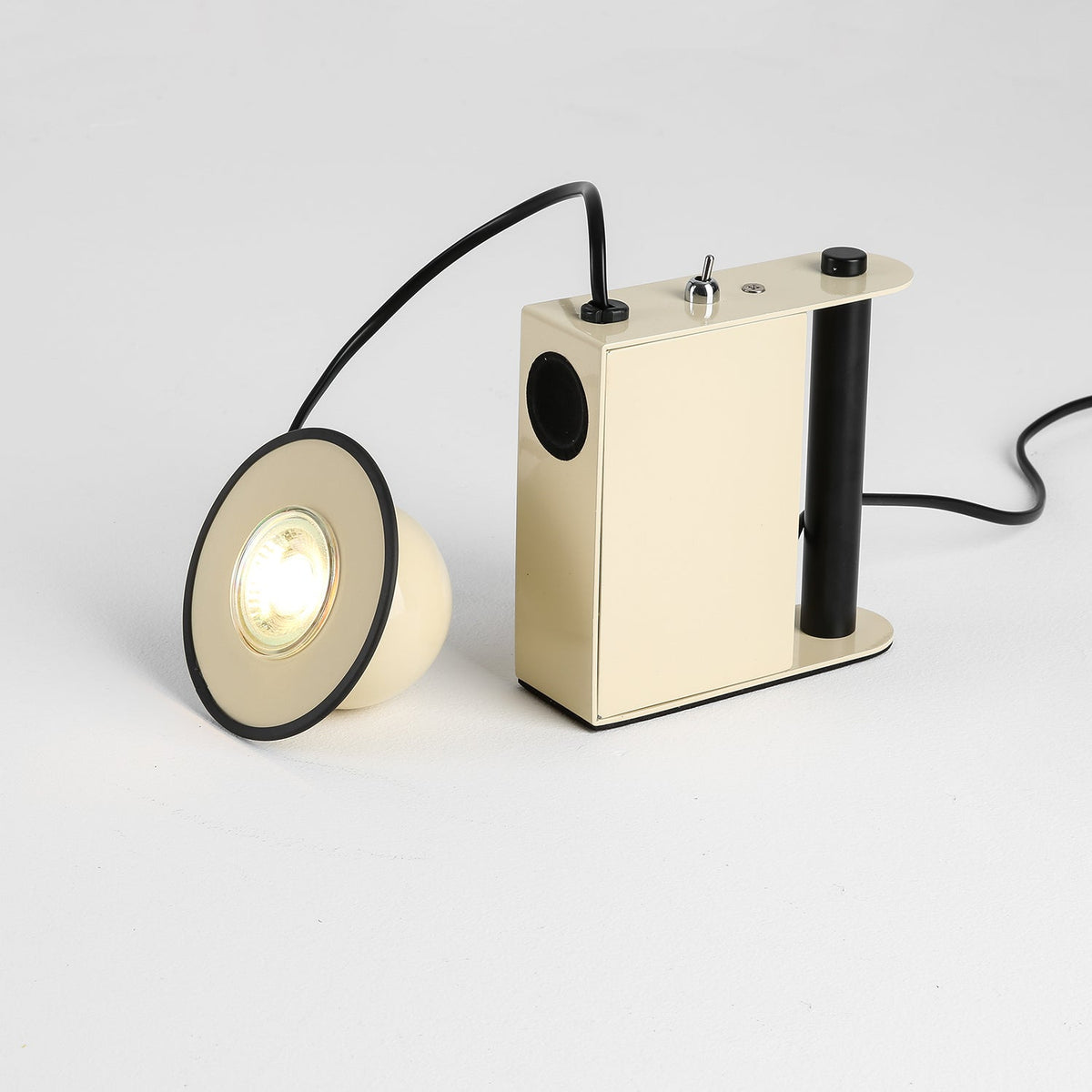 minibox-table-lamp
