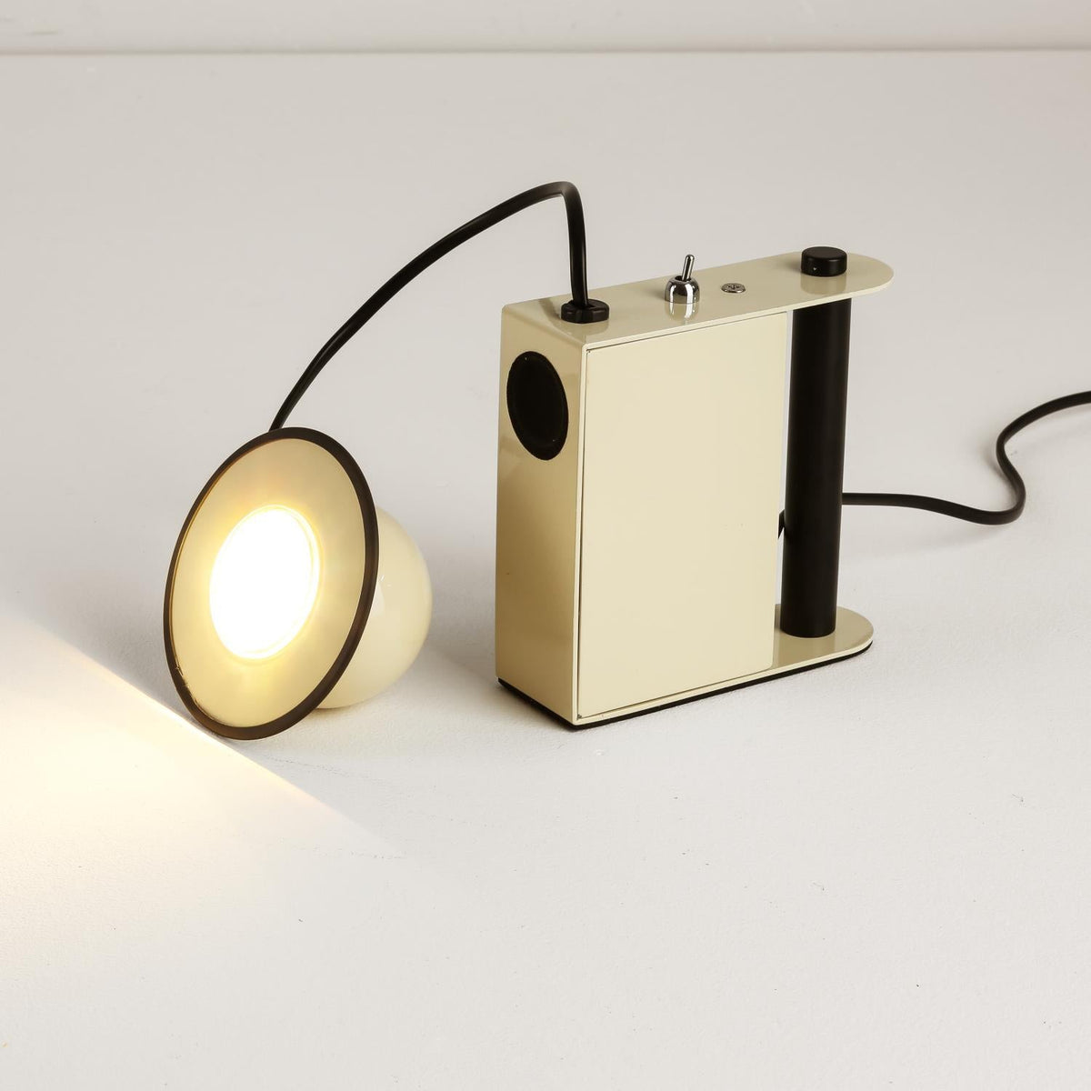 minibox-table-lamp