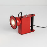 minibox-table-lamp