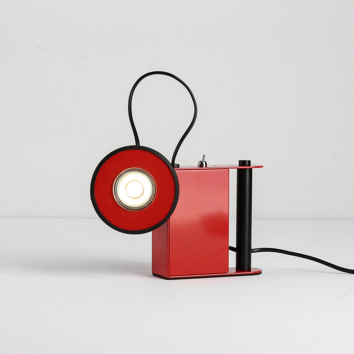 minibox-table-lamp