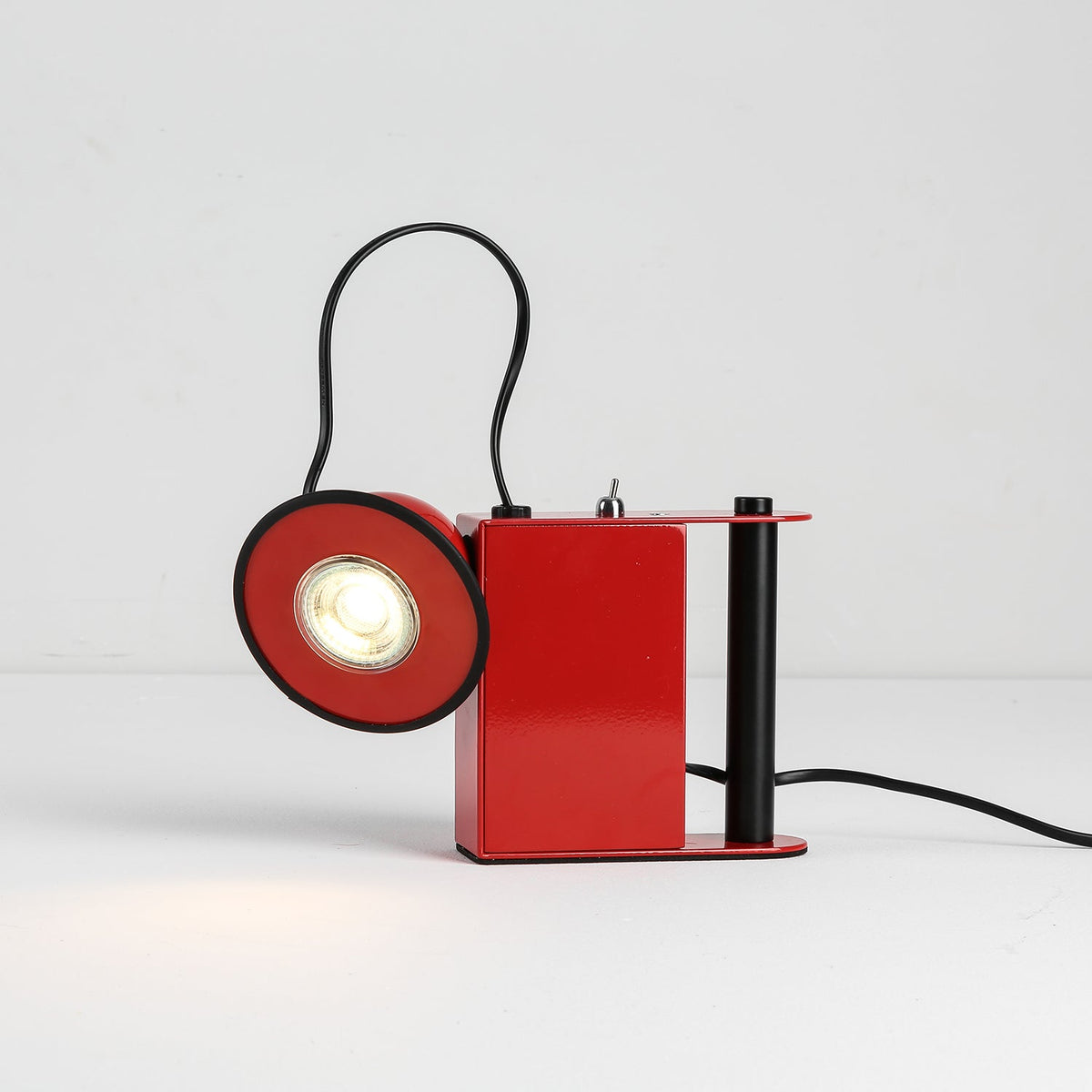 minibox-table-lamp
