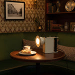 minibox-table-lamp