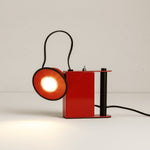minibox-table-lamp