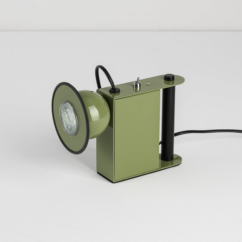 minibox-table-lamp