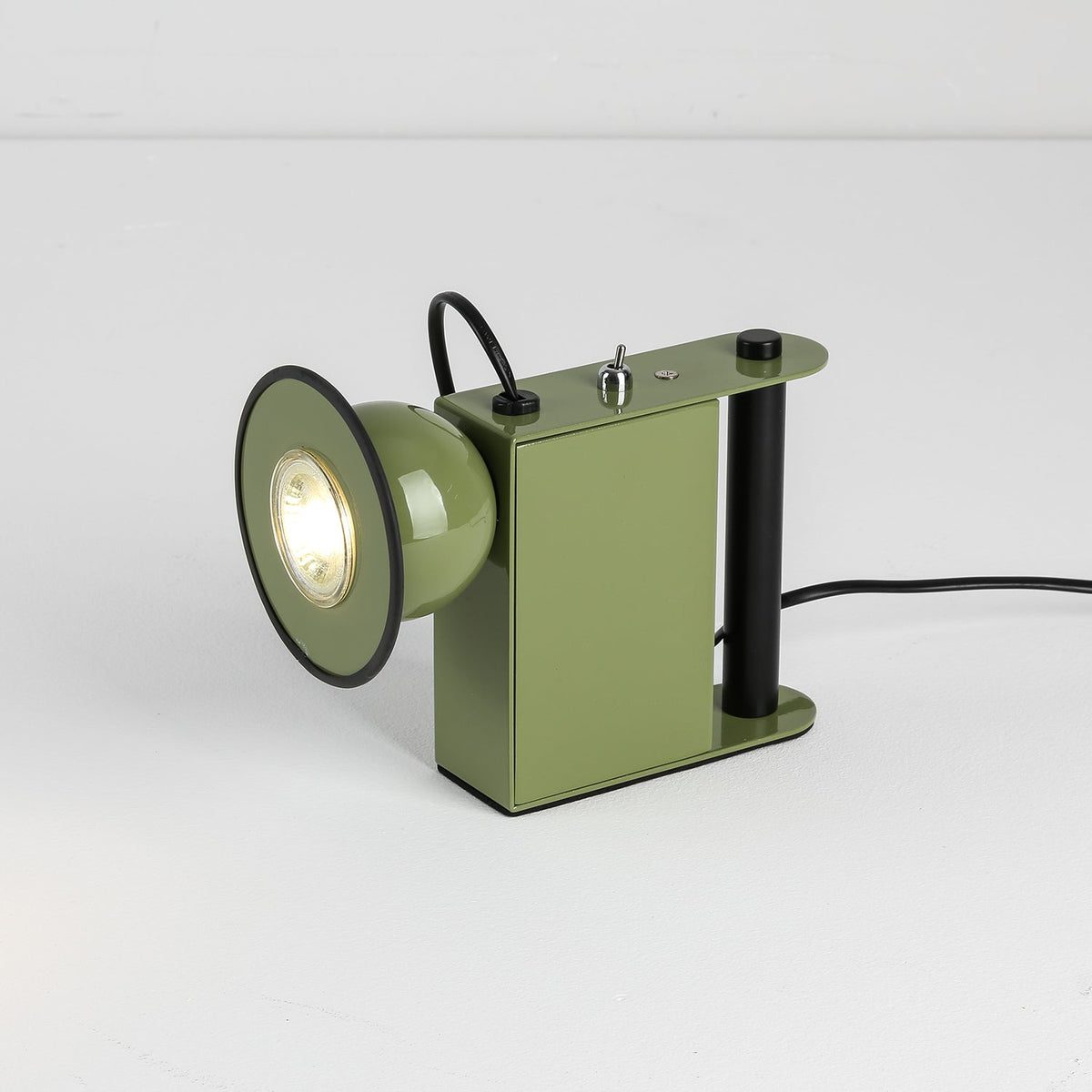 minibox-table-lamp