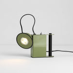minibox-table-lamp
