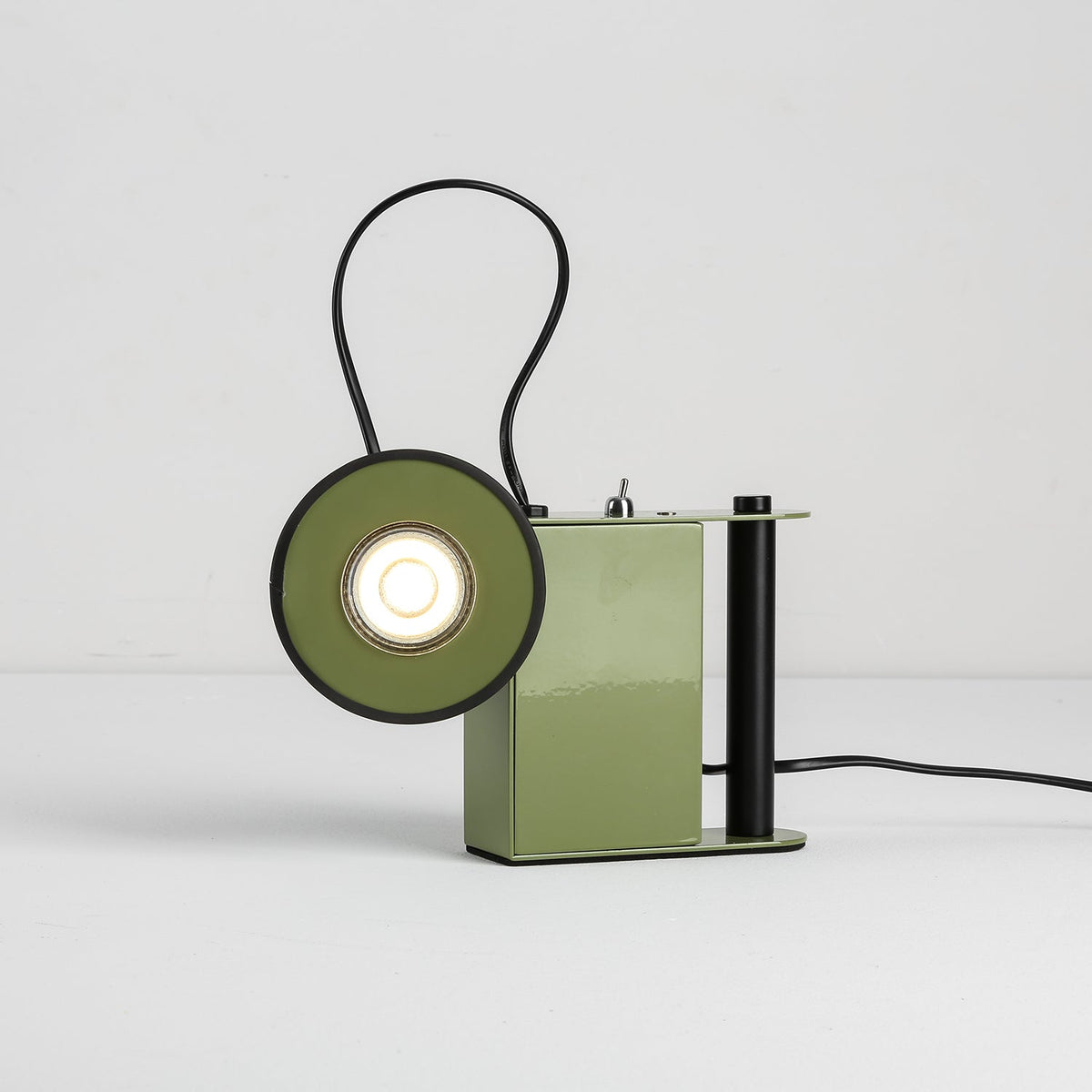 minibox-table-lamp