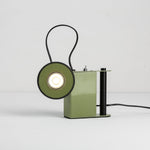 minibox-table-lamp