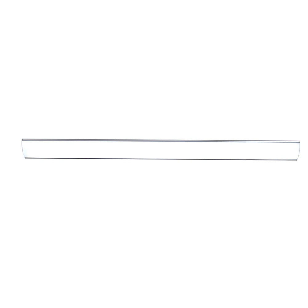 Modern Minimalist Outdoor Waterproof Led Wall Light