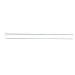 Modern Minimalist Outdoor Waterproof Led Wall Light