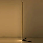 High End Full Spectrum Ceiling Lamp