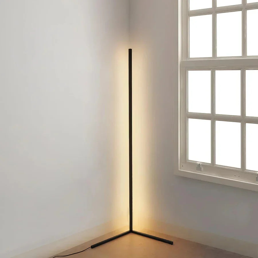 High End Full Spectrum Ceiling Lamp