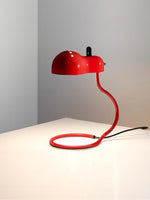 Minitopo Table Lamp