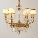 minka-aston-chandelier