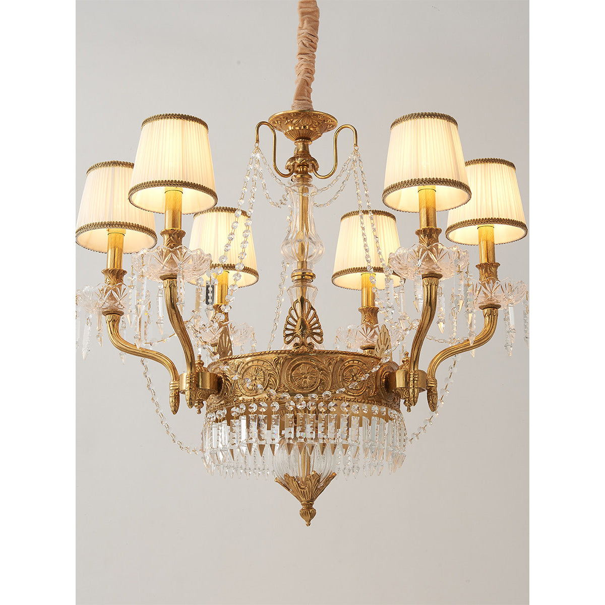 minka-aston-chandelier