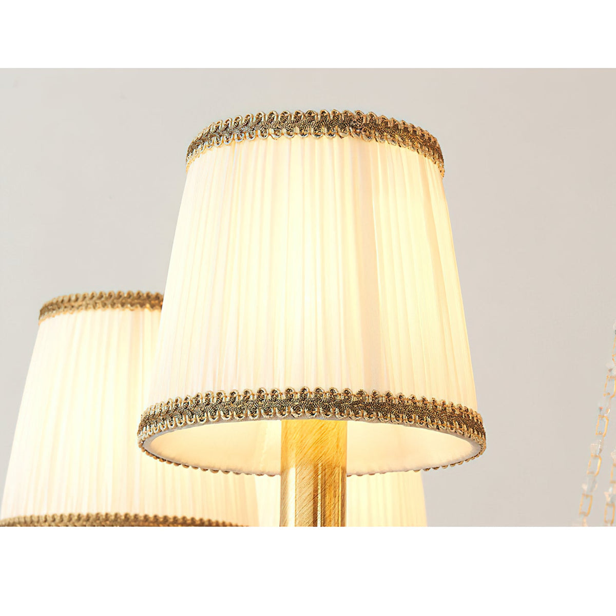 minka-aston-chandelier