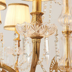 minka-aston-chandelier