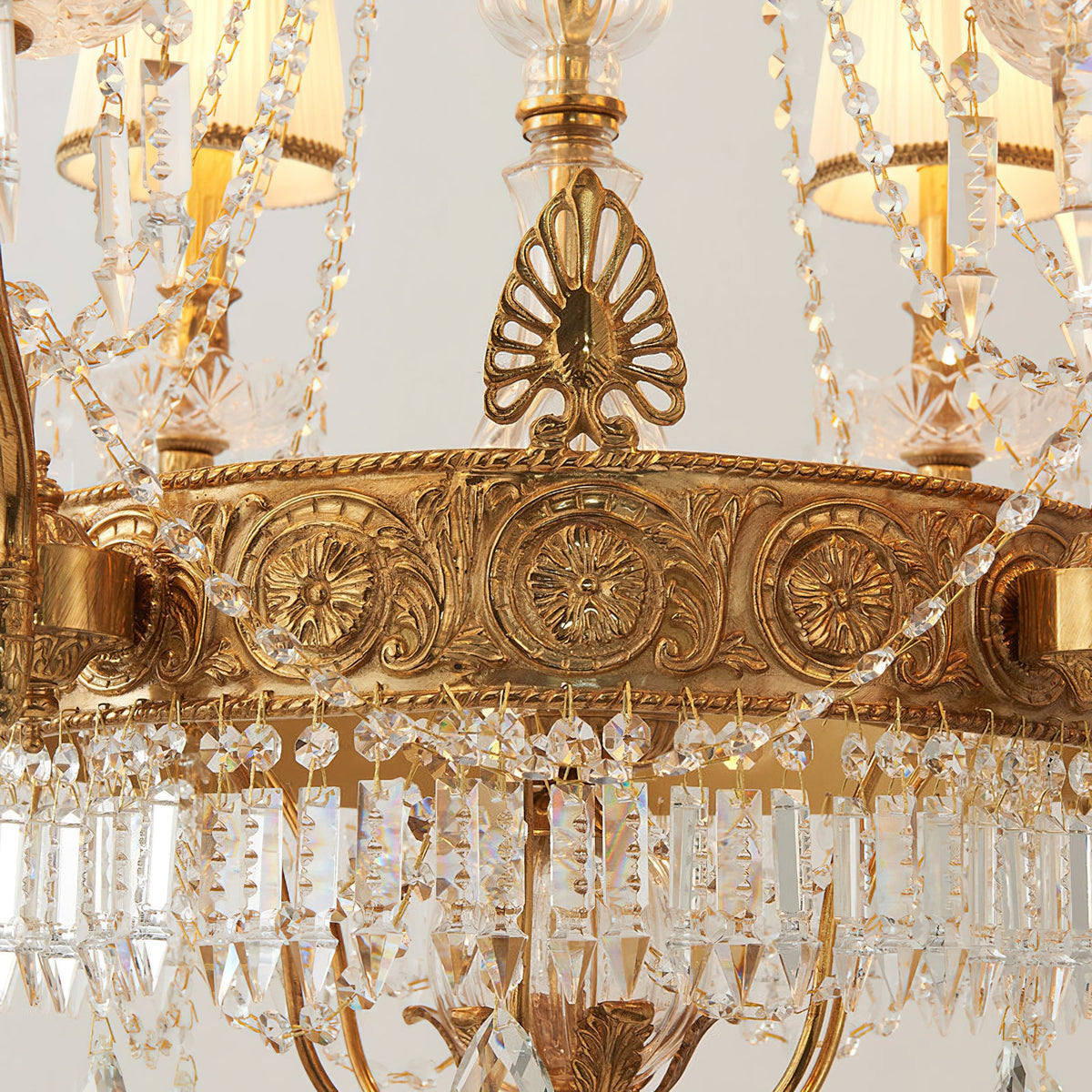 minka-aston-chandelier