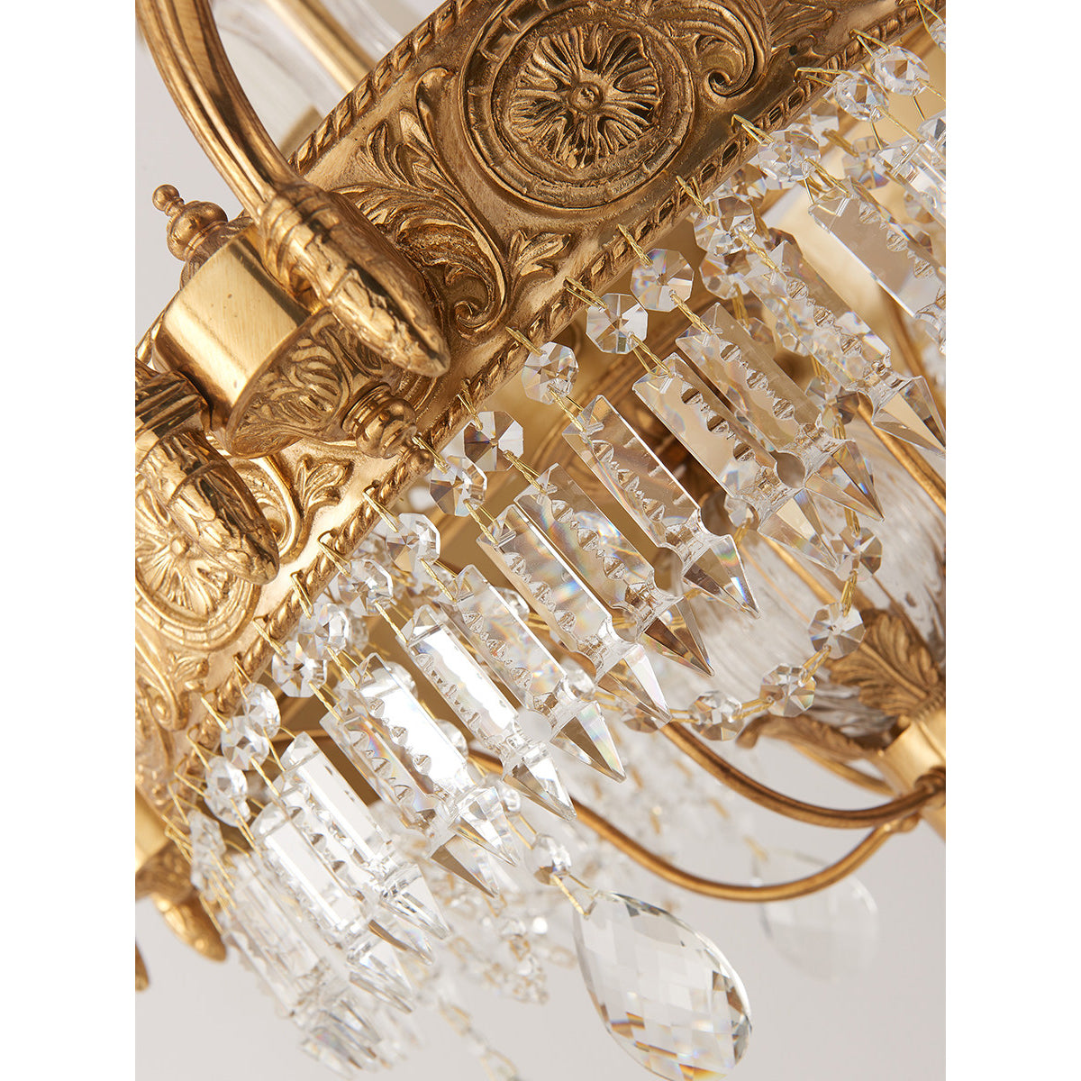 minka-aston-chandelier