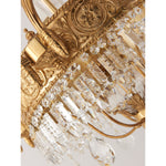minka-aston-chandelier