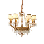 minka-aston-chandelier