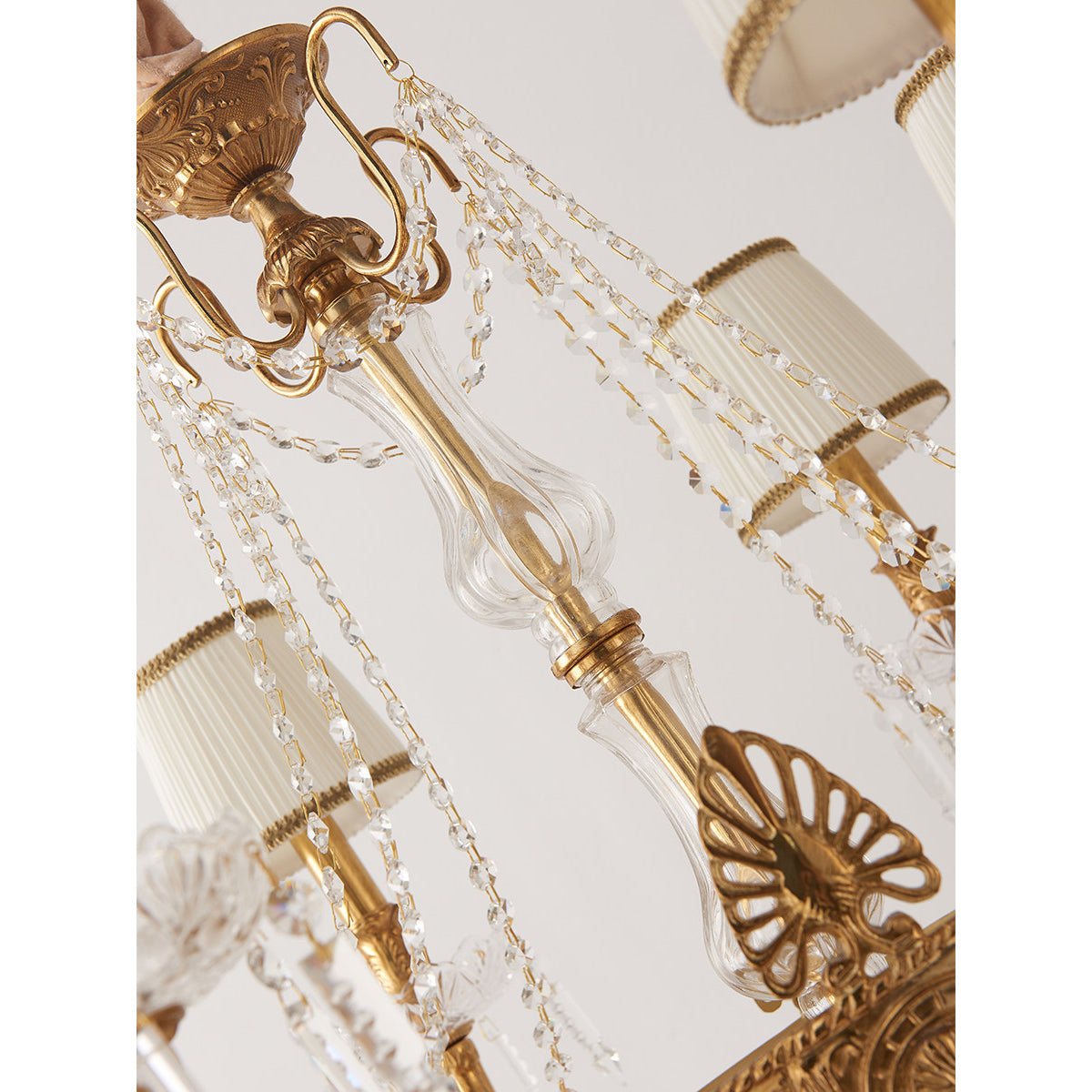 minka-aston-chandelier