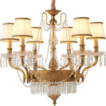 minka-aston-chandelier