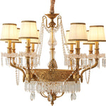 minka-aston-chandelier