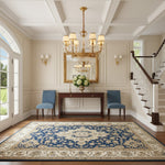 minka-aston-chandelier