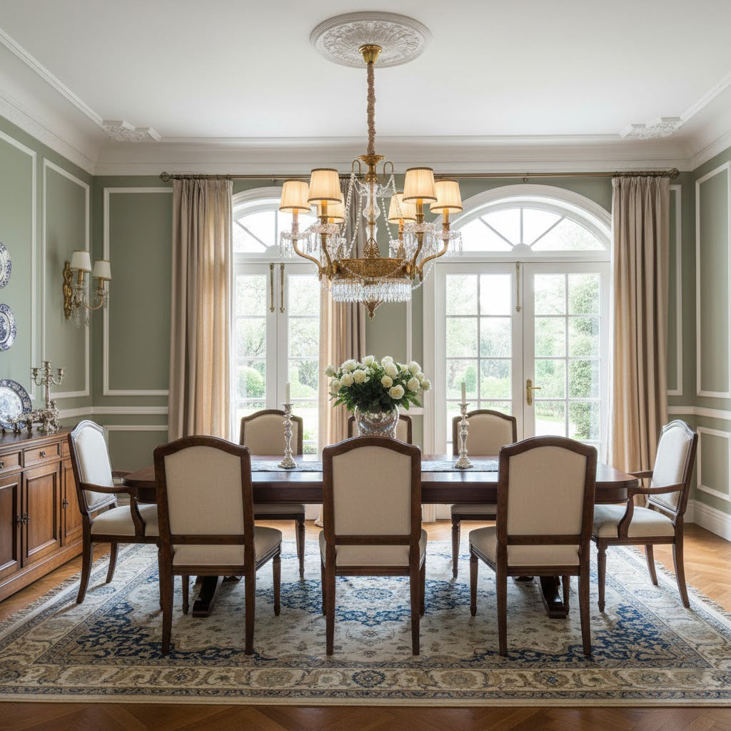 minka-aston-chandelier