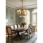 minka-aston-chandelier