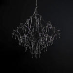 mira-chandelier