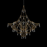 mira-chandelier