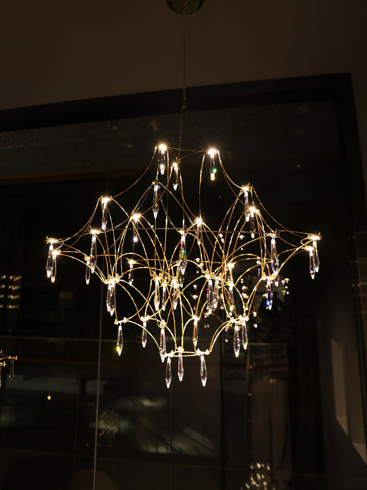 mira-chandelier