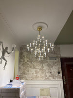 mira-chandelier