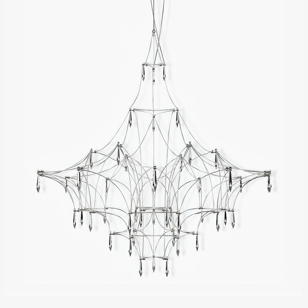 Mira_Chandeliers