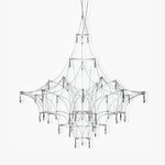 Mira_Chandeliers