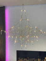 Mira_Chandeliers